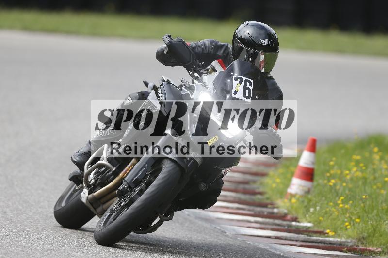 /37 28.07.2025 Dunlop Ride und Test Day ADR/Trackday Erfahren gelb Trackday schnell  rot/76